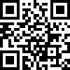 https://ur.abna24.com/x8KbG