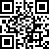 https://ur.abna24.com/x7srp