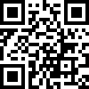 https://ur.abna24.com/xhBSM