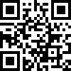 https://ur.abna24.com/xkMBt
