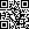 https://ur.abna24.com/xgP86