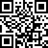 https://ur.abna24.com/xkW2x