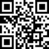 https://ur.abna24.com/x4kCw