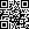 https://ur.abna24.com/xhkbV