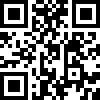 https://ur.abna24.com/xkvcZ