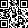 https://ur.abna24.com/x3MYj