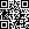 https://ur.abna24.com/x4PPf