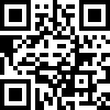 https://ur.abna24.com/x94Tb