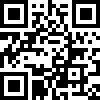 https://ur.abna24.com/x3WFf