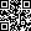https://ur.abna24.com/xbHfS
