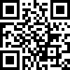 https://ur.abna24.com/x9B6S