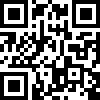 https://ur.abna24.com/x9KBf