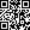 https://ur.abna24.com/x8Nf7
