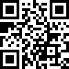 https://ur.abna24.com/x8GgS
