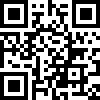 https://ur.abna24.com/x6pq4