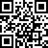 https://ur.abna24.com/xhzHV