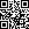 https://ur.abna24.com/xb5YQ