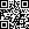 https://ur.abna24.com/xhTqb