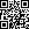 https://ur.abna24.com/x4XQf
