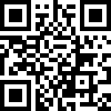 https://ur.abna24.com/x9sdx