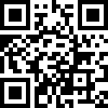 https://ur.abna24.com/x92W5