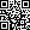 https://ur.abna24.com/x4hWL