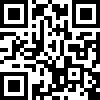 https://ur.abna24.com/x5qM5