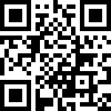 https://ur.abna24.com/xjvYy