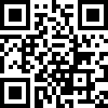 https://ur.abna24.com/xbHdS