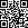 https://ur.abna24.com/xk2fh
