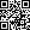 https://ur.abna24.com/xhMbK