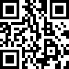 https://ur.abna24.com/xhyXv