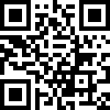 https://ur.abna24.com/xhvDK