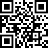 https://ur.abna24.com/x8Lxs