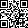 https://ur.abna24.com/x7qxG