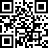 https://ur.abna24.com/x3J3k