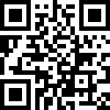 https://ur.abna24.com/x7s8R