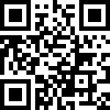 https://ur.abna24.com/xc4hq