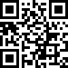 https://ur.abna24.com/x54rK