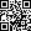 https://ur.abna24.com/xjZ7C
