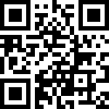 https://ur.abna24.com/xhdh9