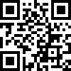 https://ur.abna24.com/x5w6k