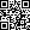 https://ur.abna24.com/x7tZ6