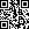 https://ur.abna24.com/x5HDw