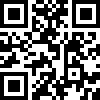 https://ur.abna24.com/xhRHR