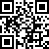 https://ur.abna24.com/x5M7c