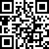 https://ur.abna24.com/x4mmB