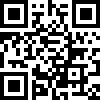 https://ur.abna24.com/x9dnt