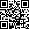 https://ur.abna24.com/xk6zw