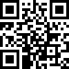 https://ur.abna24.com/x6j7r